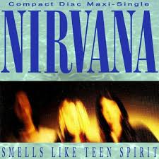 Sons Of Maria With You Me My Toothbrush Remix Pin On Nirvana
