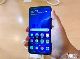 Surprisingly, the phone will be released in malaysia before china and the consumers in the country will be able to buy it beginning march 16. Huawei Nova 4 Specifications And Price For Malaysian Market Pokde Net