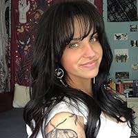 General Psychology by Amit Abraham