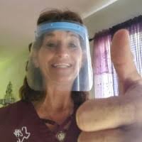 60+ "Gartman" profiles