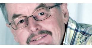 Donald Ray Bryson Obituary (2017)