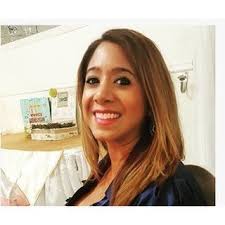 Go Virtual! Career Pathways Conference for Students: Schedule