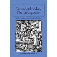 4.6 out of 5 stars 148. Tarascon Pocket Pharmacopoeia Compra Livros Na Fnac Pt