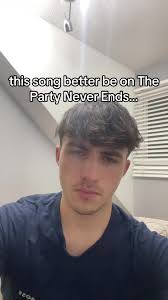 Song: Cake #foryou #blowup #viral #foryoupage #juicewrld