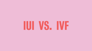 They may however pay for a portion of the diagnostic testing to determine infertility. Iui Vs Ivf The Procedures Success Rates And Costs Extend Fertility