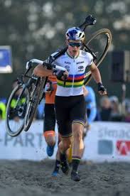 Update ii 1 januari 2021 13 23 uur. 130 Ideeen Over Wout Van Aert Veldrijden Fietsen Fiets
