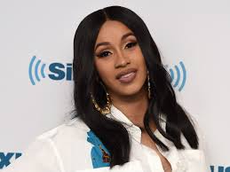 Hair tutorials hairstyles medium length hair tagged bruno mars hair tutorial bruno mars hairstyle we provide easy how to style tips as well as letting you know which hairstyles will match your face attempt to set hair like bruno mars who isnt acquainted with bruno mars a hawaiian top pop singer. Cardi B Announces She S Pulling Out Of Joint Tour With Bruno Mars Teen Vogue