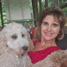 Are there local hiking clubs in Polk, TN?