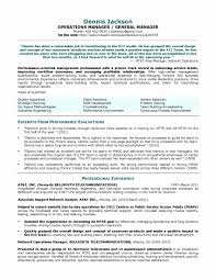 Retail Sales associate Resume Example New You Can Start Writing ...