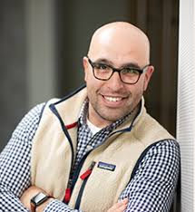 Chamber Announces Two Promotions