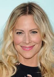 Brittany Daniel (I)
