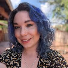 I'm absolutely thrilled to share that I'm officially joining Intuit as a  Digital Sales Consultant.