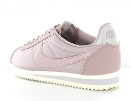 Great savings & free delivery / collection on many items. Nike Cortez Nylon Femme Rose Poudre