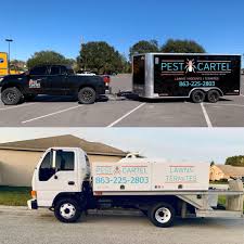 Hire the best termite control companies in tampa, fl on homeadvisor. The 10 Best Termite Companies In Tampa Fl With Free Estimates