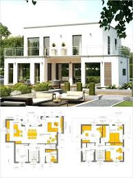 Japanisches Haus Bauen Sims 3 Anleitung 4928 Best A 4 1 2 Sims House Plans House Front Design Modern Style House Plans