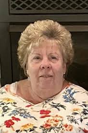 Patty A. Laflin (Nee Spaw) Obituary