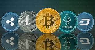 Dollar or a foreign currency (real currency). What Is Meant By Virtual Currency An Explicit Overview By Expert Soundchain Org