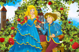 We did not find results for: Prince And Princess In The Garden Jigsaw Puzzle For Children Cartoon Illustrations Puzzle Garage