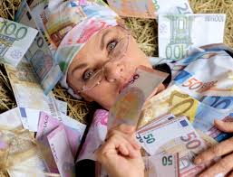 Neuer Vorstand der Aidshilfe Bochum e.V.