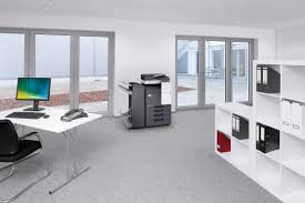 Драйверы для мфу konica minolta bizhub c287, c368, c3851, c658, c759 и accurioprint c759 series под windows 10 — vista / 2016 — 2008 и. Develop Ineo 287 Colour Mfd Office Photocopiers Uk