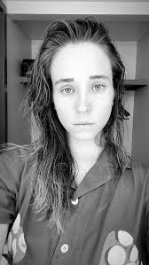 Chef/owner Rusty Quirk, Linnaea's Cafe, SLO — CONSUMED: a food and wine  podcast