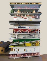 pin by eduardo audirac on models concept architecture architecture model diagram architecture