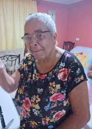 Remembering community elders in Paramin