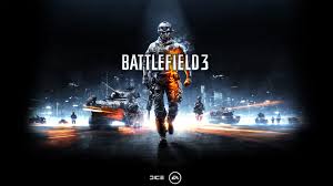 Download this wallpaper with hd and different resolutions related wallpapers. Prepare For Battlefield 3 Open Beta Players To Battle On Operation Metro Map Till October 10th