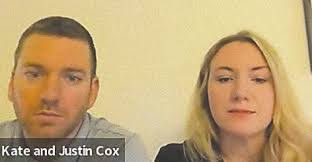 Tyrone Oneal's Instagram, Twitter & Facebook