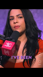 Who is surprised by this? NOT ME 😆