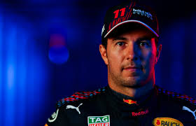 188 likes · 38 talking about this. Sergio Perez Saw Potential After The First Rb16b Started Netral News