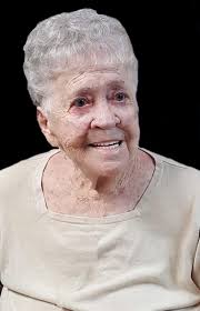 Dorothy Iler Obituary