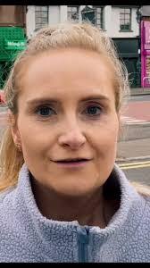 Kerry Jamison's Instagram, Twitter & Facebook