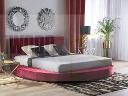 Use bedroom colours to their full potential. Home Bedroom Set Design At Best Affordable Price In Karachi Pakistan