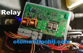 Check spelling or type a new query. Fungsi Relay Adalah Sebagai Saklar Elektronik Otomotif Mobil