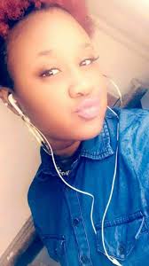 Congratulations! Gena White is a 2022 graduate of the Oklahoma School of  Science and Mathematics in Oklahoma City. She is the daughter of Joe and  Katrina White of Guthrie and big sister