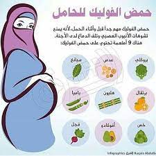 الحمل الحمل والولادة الحمل بولد الحمل التوأمي الحمل و الرضاعة الحمل ببنت الحمل مراحل الحمل والولادة الحمل بتوأم الحمل ب infographic comics peanuts comics