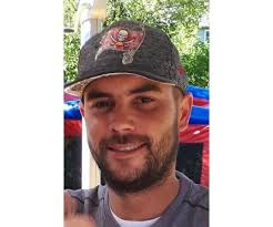 Darryl Teed Obituary (2022)