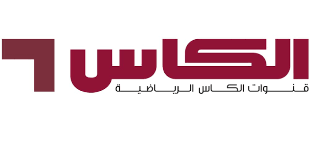 Alkass Sports