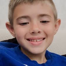 Soccer Management System (SMS)