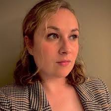 Haley Padgett's Instagram, Twitter & Facebook