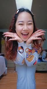 New year 🤍 New me🤍🇺🇲😍💰🎉01.01.25