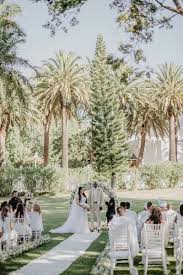 Oh So Pretty Planning Best Wedding Planners In Cape Town Wedding Chicks Outdoorwedding Weddingcerem In 2020 Best Wedding Planner Local Wedding Wedding Website Free