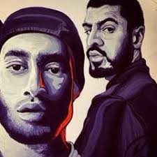 Stream Sum 41's Walking Disaster