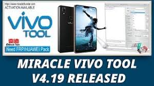 Vivo y85 frp miracle box,. Vivo Y83 1802 Remove Pattern Lock Free Tool Download Ø¯ÛŒØ¯Ø¦Ùˆ Dideo