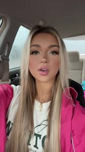 Nevaeh (@nevaehhjadee_)'s videos with original sound