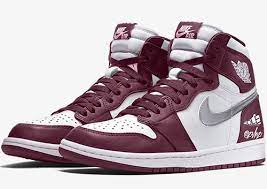 Air jordan 1 high og seafoam. Air Jordan Release Dates 2021 2022 Updated Sneakerfiles