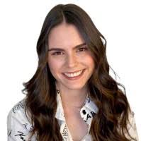 600+ "Maria Adelaida" profiles