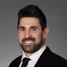 TCS Agents In Pennsylvania & New Jersey