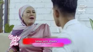 Yes sir nak pergi mana ep22. Yes Sir Nak Pergi Mana Episod 24